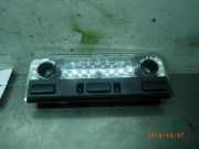 Innenraumleuchte BMW 3er (E46) 63318364929