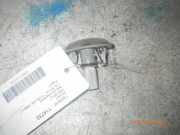 Blinker PEUGEOT 206 Schrägheck (2A/C)