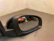 Außenspiegel rechts OPEL Vectra C (Z02) 24436147