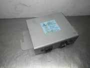 Steuergerät Servolenkung RENAULT Twingo I (C06) 8200090112