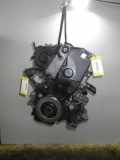 839a6000 ALFA 156 932 2:4JTD 103KW