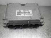 ( Steuergerät VW Golf IV (1J) 0261204753)