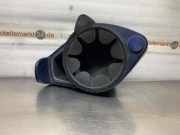 Getränkehalter SMART Fortwo Cabrio (450) 0004251V002