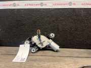 Wischermotor hinten VW Golf V (1K) 0390201800