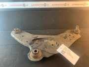 Querlenker links vorne OPEL Vivaro A Kasten (X83) 95523358