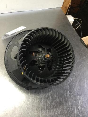 Gebläsemotor BMW 3er Touring (E91) 985465S Bild Gebläsemotor BMW 3er Touring (E91) 985465S