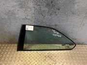 Seitenscheibe links BMW 3er Coupe (E36)