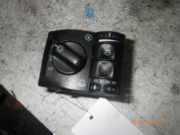 Lichtschalter OPEL Omega B 90460591