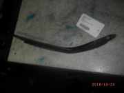 Wischerarm hinten FORD Ka (RBT)
