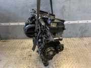 Motor ohne Anbauteile CITROEN C1 CFA