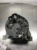 Lichtmaschine FIAT Grande Punto (199) MAN7426