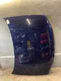 Motorhaube VW Golf IV (1J) 1J0823031B