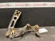 Schaltgestänge OPEL Astra G Caravan (T98) 90425765