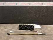 Bedienelement für Klimaanlage VW Polo IV (9N, 9A) 6Q0819045T