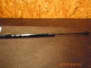 Heckklappendämpfer KIA Ceed 1 SW (ED) 81770-B2000