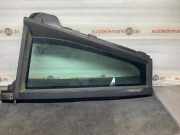 Seitenscheibe rechts FORD Mondeo III Kombi (BWY)