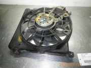 Elektrolüfter OPEL Zafira B (A05) 13241611