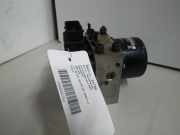 Bremsaggregat ABS PEUGEOT 206 SW (2E/K) 962862638B