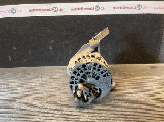 Lichtmaschine FIAT Punto (188) 51709133 Bild Lichtmaschine FIAT Punto (188) 51709133