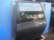 Tür links hinten SEAT Alhambra (7V)