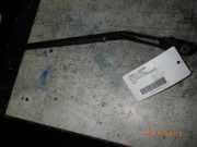 Wischerarm hinten FIAT Punto Van (188)
