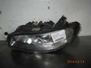 Hauptscheinwerfer links OPEL Omega B 09117185