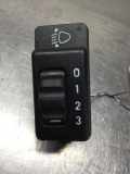 Schalter OPEL Astra F 90356585