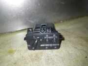 Schalter für Licht BMW 3er Compact (E46) 6919824