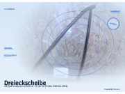Dreieckscheibe VW Golf I Cabriolet (155)