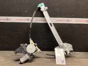 Fensterheber links vorne KIA Rio III (UB) 82450-1W010