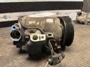 Klimakompressor VW Polo IV (9N, 9A) 6Q0820803K