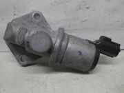 Leerlaufregelventil FORD Ka (RBT) 9F745-AA