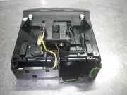 Bedienteil MERCEDES-BENZ E-Klasse (W211) A2116800552
