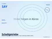 Schaltgetriebe DAIHATSU Applause I (A101, A111) 1AY