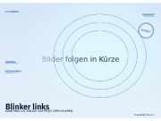 Blinker links SAAB 900 I