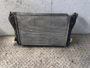 Ladeluftkühler VW Passat B6 Variant (3C5) 3C0145805AK