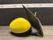 Außenspiegel rechts PEUGEOT 107 87910-0H010