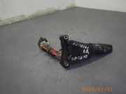 Schalter FORD Scorpio I (GAE, GGE) 85GG17K478BA