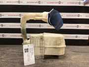 Behälter Scheibenwaschanlage VW Golf V (1K) 1K0955453Q