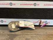 Antenne Dach MERCEDES-BENZ B-Klasse Sports Tourer (W245) A1698203575