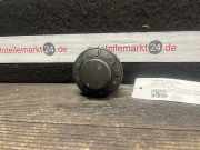 Lichtschalter OPEL Corsa D (S07) 13249508 13189135