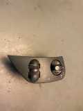 Lichtschalter VW Polo III (6N1) 6N1941531M
