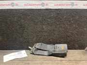 Gurtschloss NISSAN Pixo (UA0) 04121300