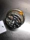 Lagerung für Motor AUDI A6 (4F, C6) 4F0199379H