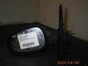 Außenspiegel links RENAULT Scenic I (JA) 7700431542
