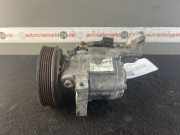 Klimakompressor DACIA Duster (HS) 926009154R 8201025121