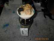 Kraftstoffpumpe ALFA ROMEO 156 (932) 60628082 0580313012