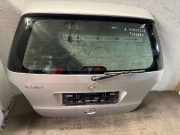 Heckklappe mit Fensterausschnitt MERCEDES-BENZ A-Klasse (W168)