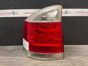 Rückleuchte links OPEL Vectra C CC (Z02) 93177156