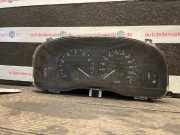 Tachometer FORD Mondeo I (GBP) 95BP-10841-B